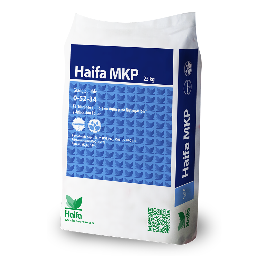 MKP